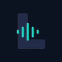 Lyrically Logo